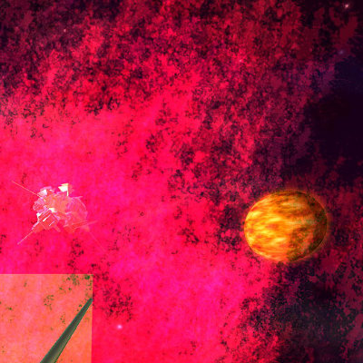 Andreas Korn: Unity Game Entwicklung
